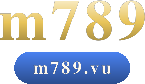 m789 โลโก้
